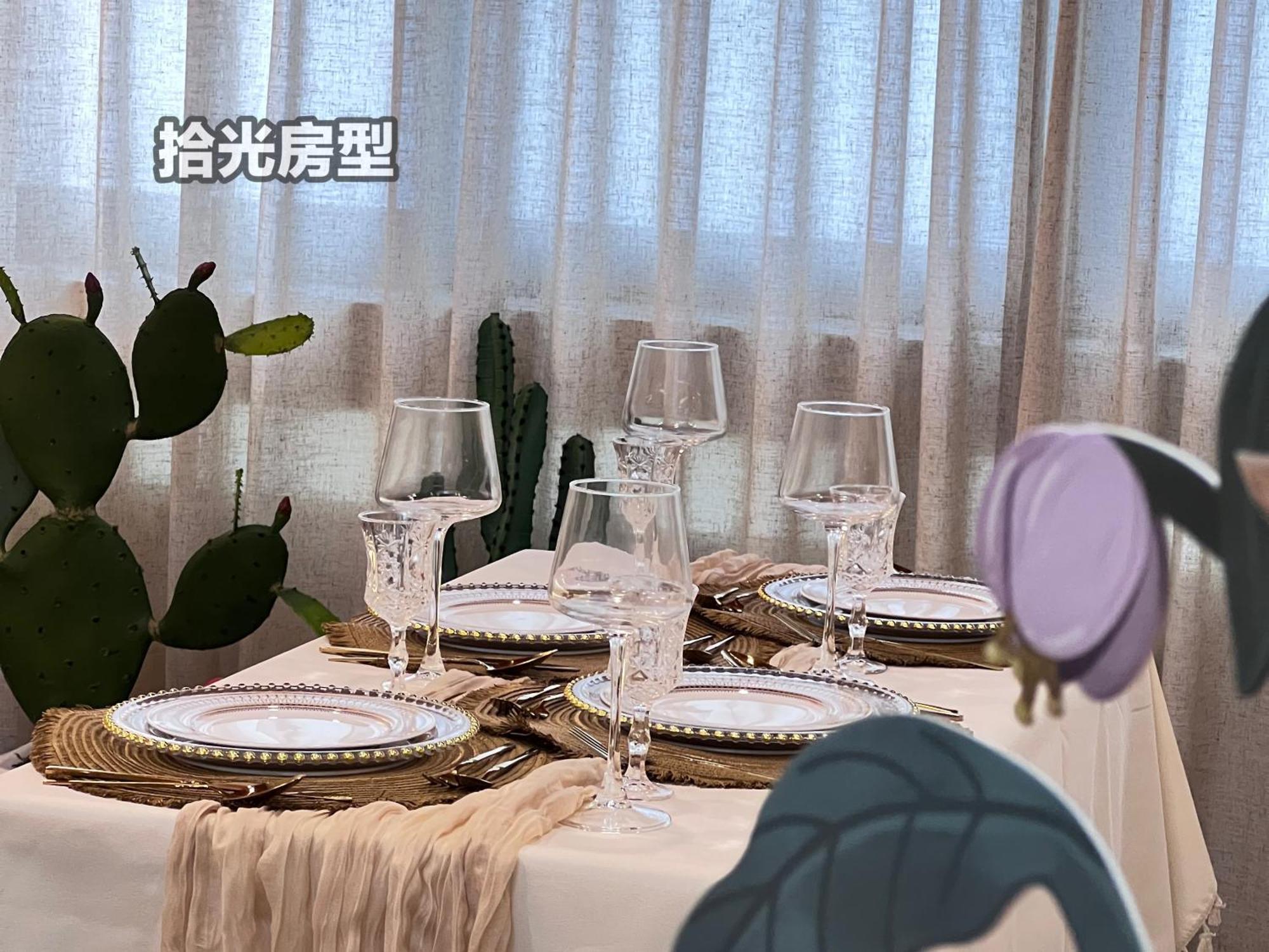 台南悠然民宿unabnb 외부 사진